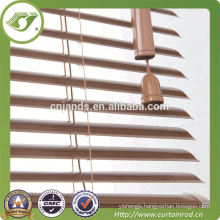 25mm aluminum blind for windows/aluminum venetian blinds